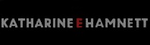Katharine E. Hamnett - Logo