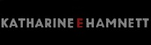 Katharine E. Hamnett