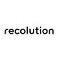 recolution