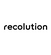 recolution