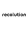 recolution