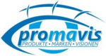 Promavis  - Logo