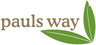 pauls way