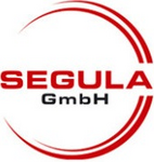 Segula - Logo