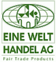 EWH