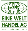 EWH - Logo