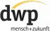 DWP
