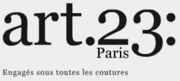 Article 23