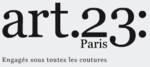 Article 23 - Logo