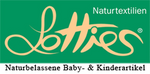 Lotties - Logo