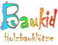 Baukid