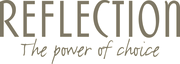 Reflection GmbH