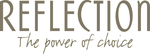 Reflection GmbH - Logo