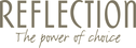Reflection GmbH