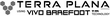 VIVOBAREFOOT