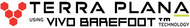 VIVOBAREFOOT