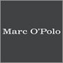 Marc O'Polo Organic