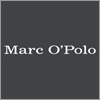 Marc O'Polo Organic - Logo