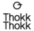 THOKKTHOKK