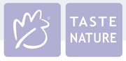 Taste Nature