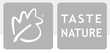 Taste Nature