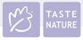 Taste Nature