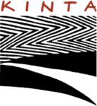 KINTA - Logo