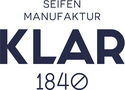 Klar Seifen