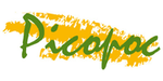 Picopoc - Logo