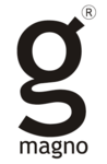 magno  - Logo