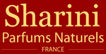 Sharini - Logo