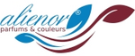 alienor - Logo