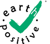 EarthPositive