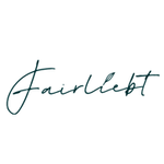 Fairliebt. - Logo
