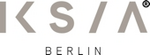Ksia - Logo