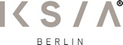 Ksia