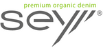 SEY  - Logo