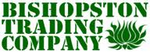 Bishopston - Logo