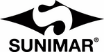 Sunimar - Logo