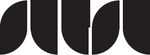 Sutsu - Logo