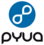PYUA