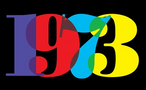 1973