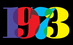 1973