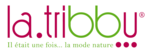 La.tribbu - Logo