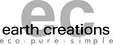 earth creations