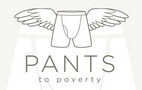 Pants to poverty