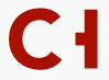 chochuri - Logo