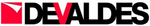DeValdes - Logo