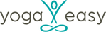 yogaeasy