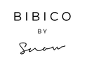 bibico